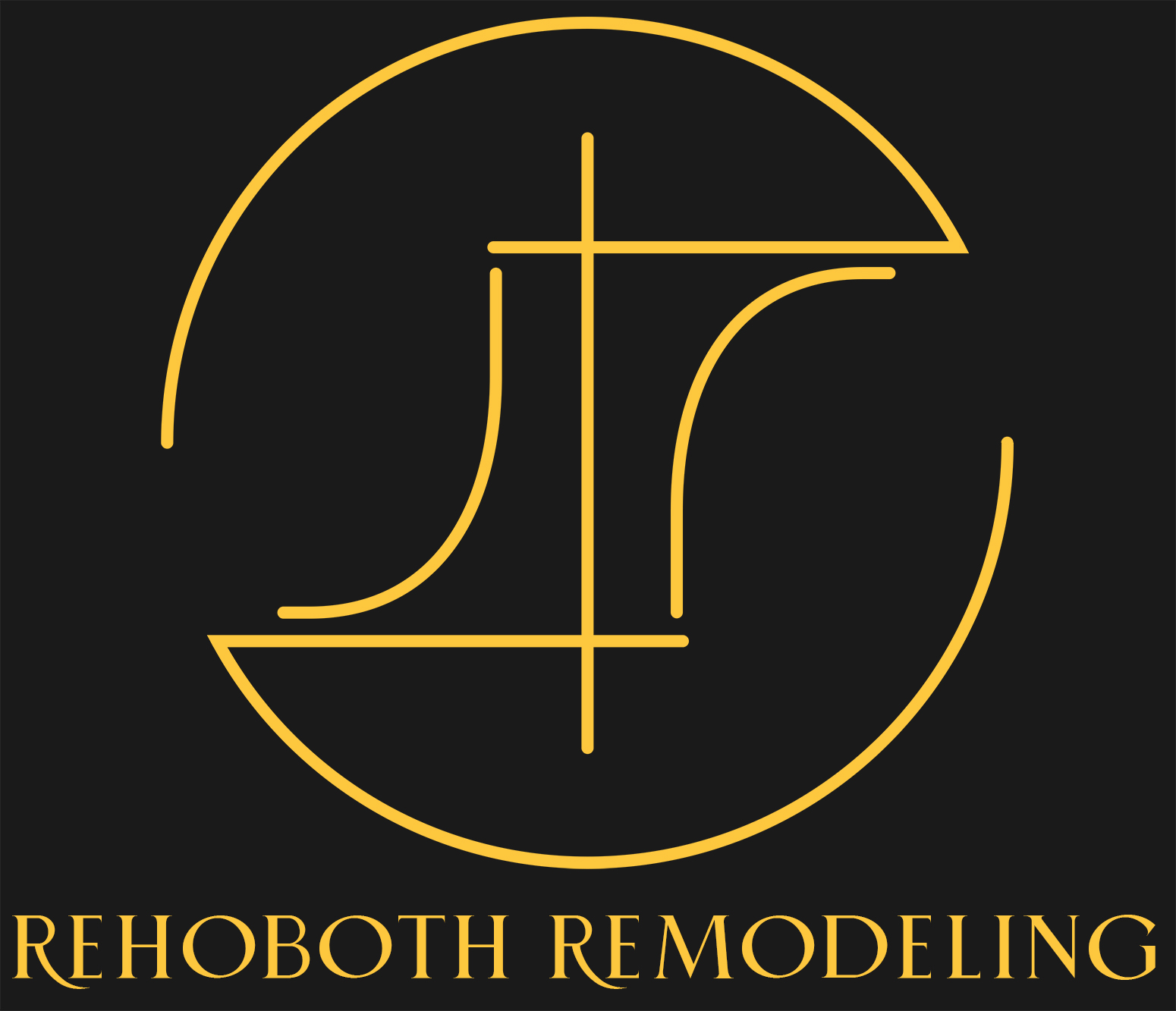 Rehoboth Remodeling
